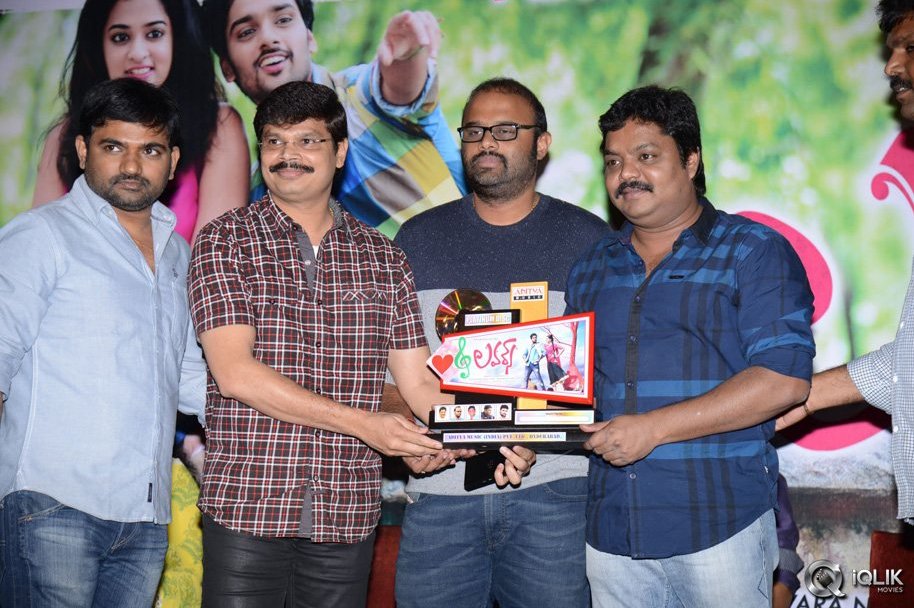Lovers-Movie-Platinum-Disc-Function